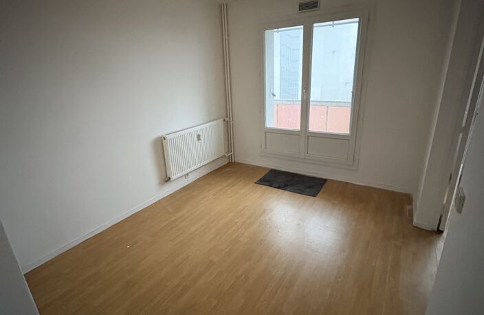 Vente Appartement 3 pièces — photo 4