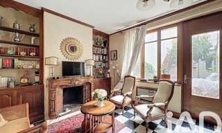 Maison 6 Pièces 187 m² à vendre à Lézignan-Corbières (11200)