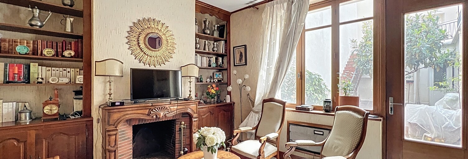 Maison 6 Pièces 187 m² à vendre à Lézignan-Corbières (11200)