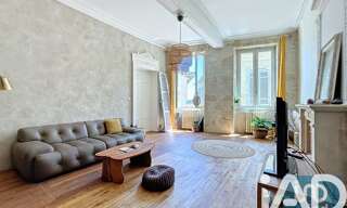 Appartement 6 Pièces 112 m² à vendre à Auch (32000)