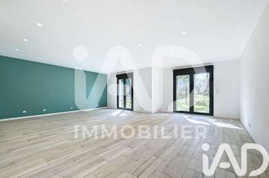 Appartement 5 pièces 799000 €