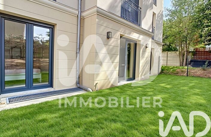 Vente Duplex 5 pièces — photo 2