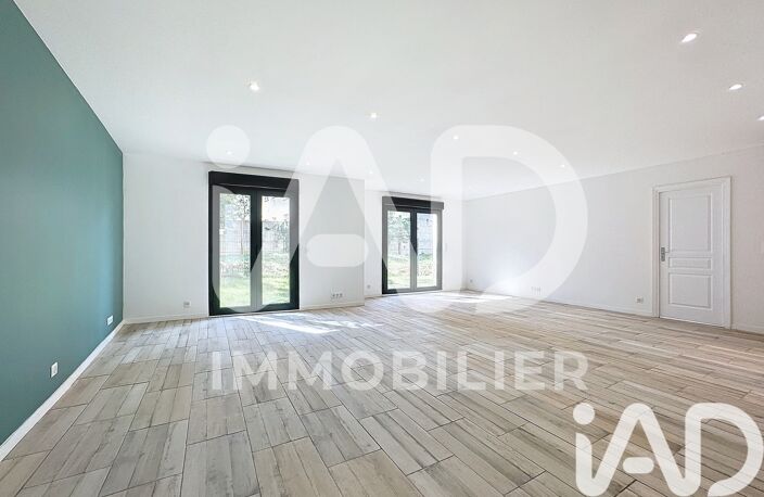 Vente Duplex 5 pièces — photo 3