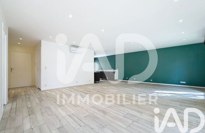 Vente Duplex 5 pièces — photo 4