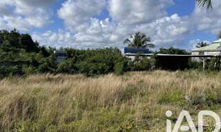 Maison 4 Pièces 96 m² à vendre à Petit-Canal (97131)