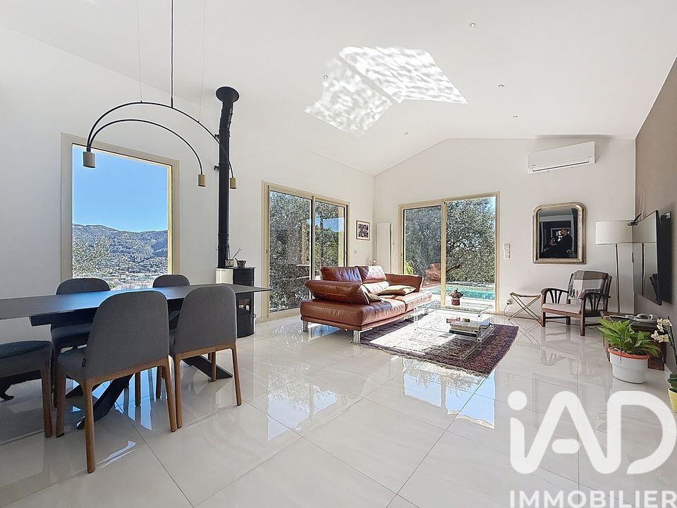 Vente Maison/villa 5 pièces - Photo 2