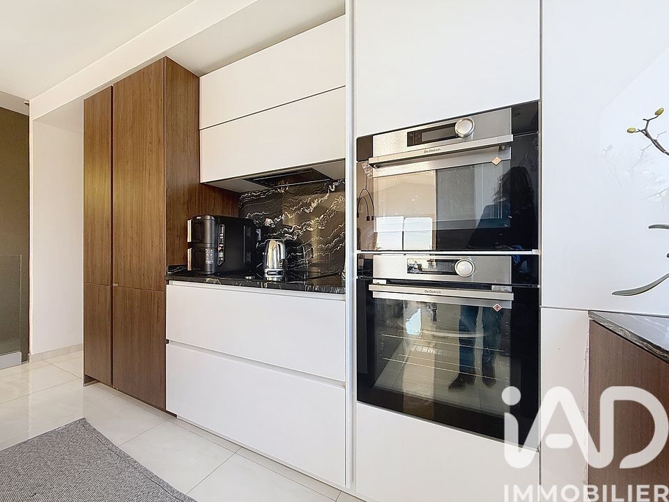 Vente Maison/villa 5 pièces - Photo 5