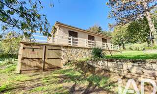 Maison 4 Pièces 74 m² à vendre à Le Lardin-Saint-Lazare (24570)