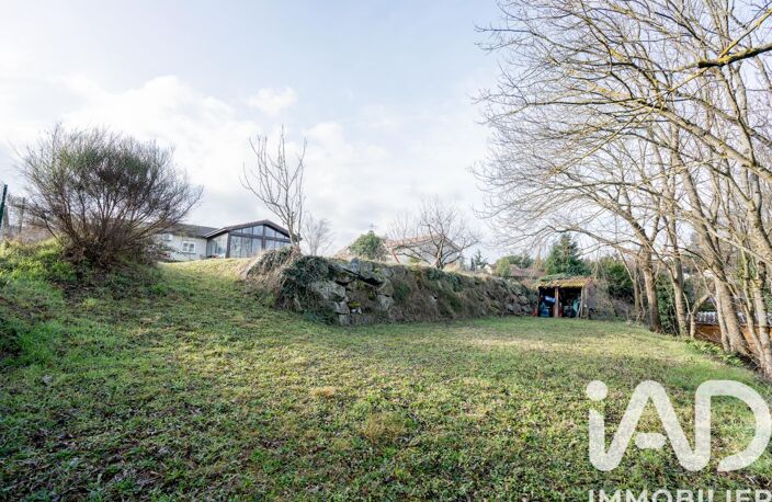 Vente Maison/villa 6 pièces — photo 3