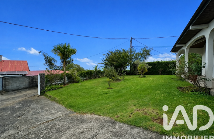 Vente Maison de village 4 pièces — photo 2