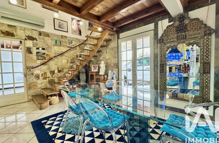 Vente Maison de village 4 pièces — photo 3