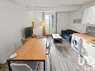Vente Maison de village 4 pièces — photo 2
