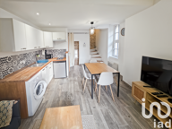 Vente Maison de village 4 pièces — photo 3