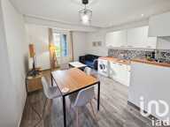 Vente Maison de village 4 pièces — photo 4