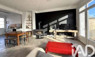 Maison 8 Pièces 152 m² à vendre à Chaource (10210)