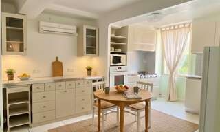 Maison 5 Pièces 150 m² à vendre à Montfort-sur-Argens (83570)