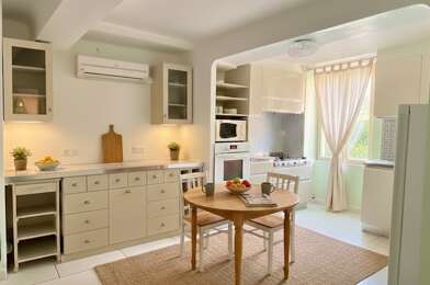 Maison 5 pièces 199000 €