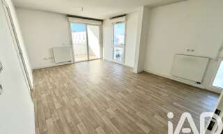 Appartement 3 Pièces 69 m² à vendre à Lormont (33310)