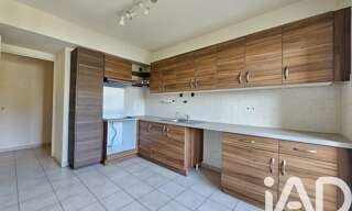 Appartement 3 Pièces 75 m² à vendre à Rambouillet (78120)