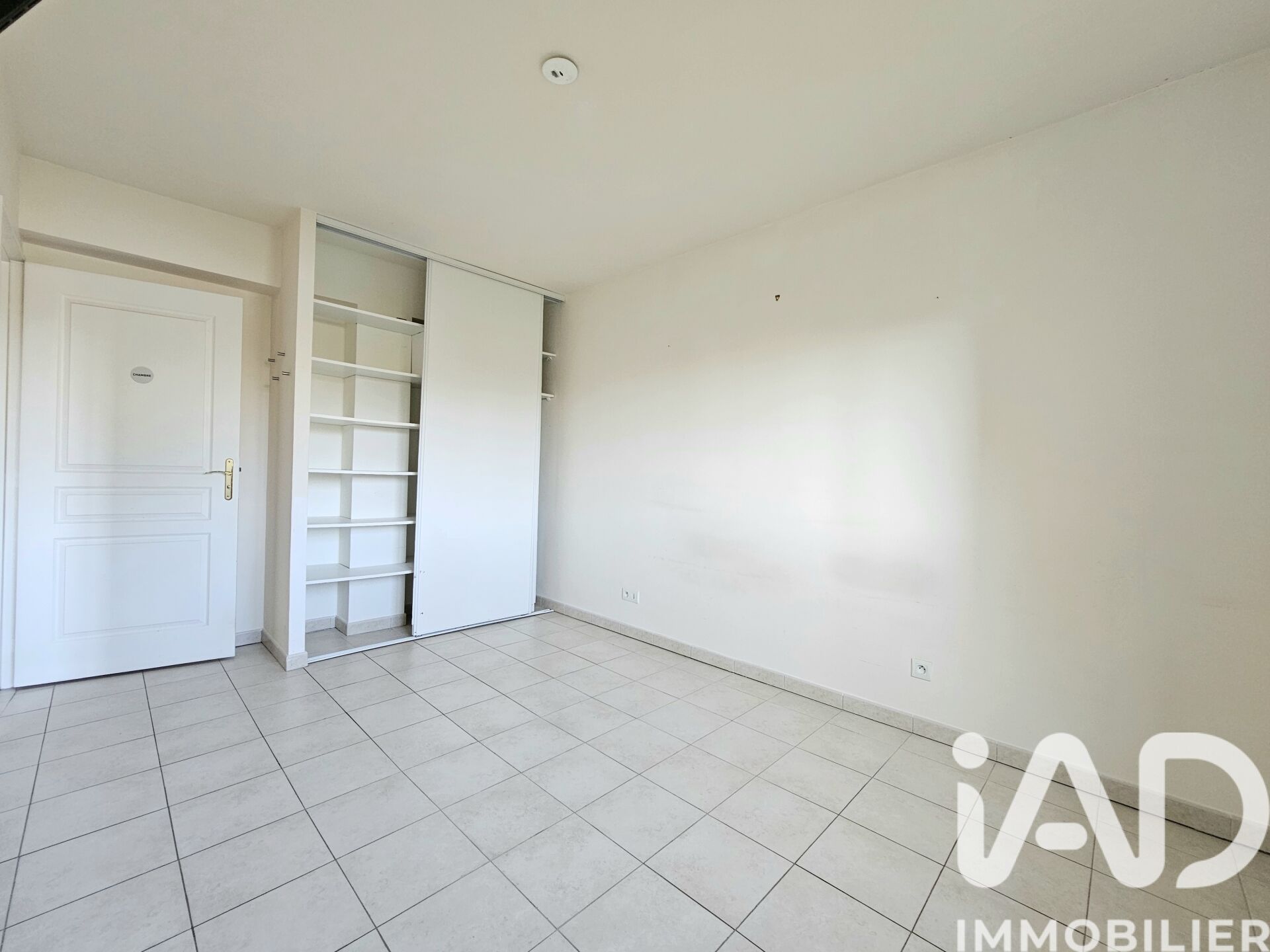Vente Appartement 3 pièces - Photo 5