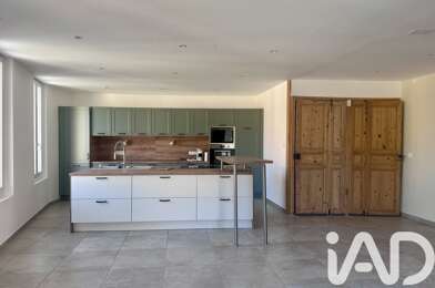 Maison 4 pièces 260000 €