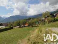 Vente Terrain 610 m&sup2; — photo 2