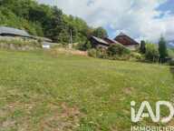 Vente Terrain 610 m&sup2; — photo 3