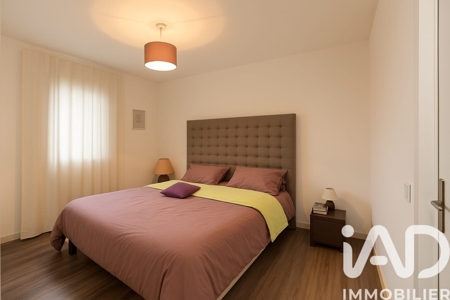 Vente Maison/villa 4 pièces - Photo 4