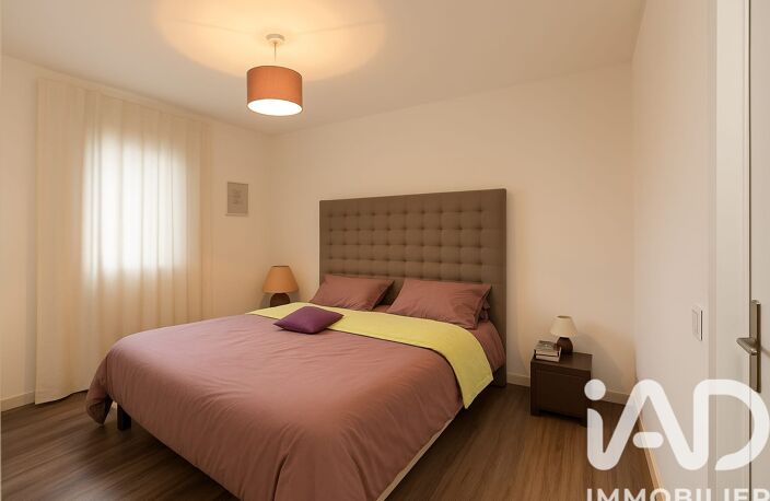 Vente Maison/villa 4 pièces — photo 4