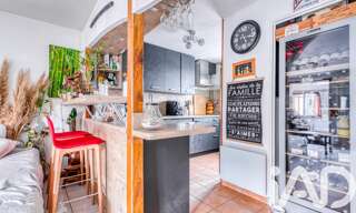 Maison 5 Pièces 89 m² à vendre à Crégy-lès-Meaux (77124)