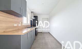 Maison 6 Pièces 113 m² à vendre à La Saussaye (27370)