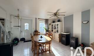 Maison 4 Pièces 128 m² à vendre à Corseul (22130)
