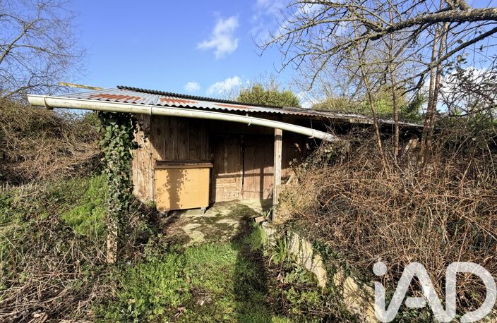 Vente Maison/villa 4 pièces — photo 3