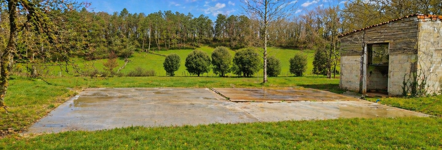 Photo N° 2