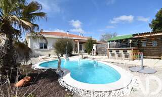 Maison 5 Pièces 141 m² à vendre à Fonsorbes (31470)