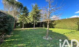 Terrain  830 m² à vendre à Mûrs-Erigné (49610)