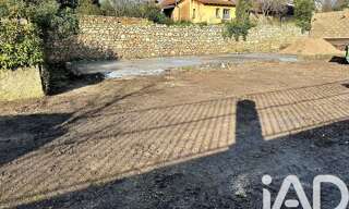 Terrain  340 m² à vendre à Nîmes (30000)