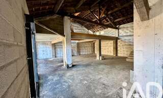 Maison 4 Pièces 149 m² à vendre à Nîmes (30000)