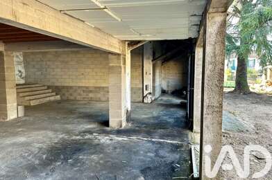 Maison 4 pièces 231000 €