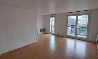 Appartement 3 Pièces 69 m² à louer à Gonesse (95500)