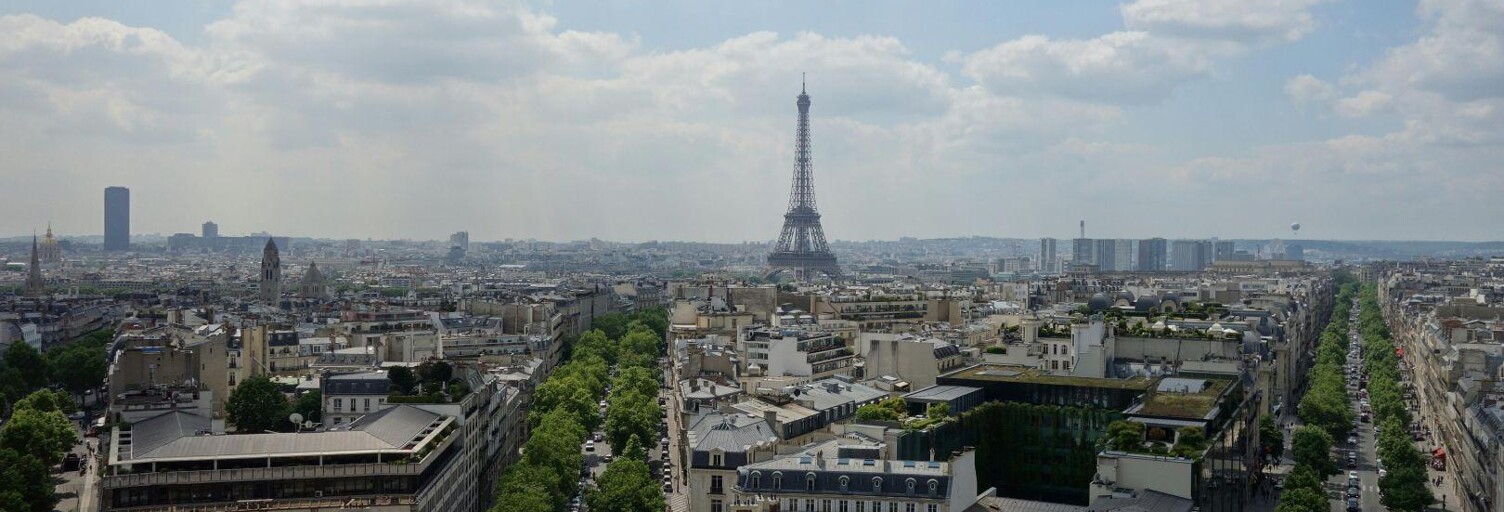 Photo N° 2