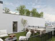 Vente Duplex 5 pièces — photo 3