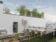 Vente Duplex 5 pièces — photo 4