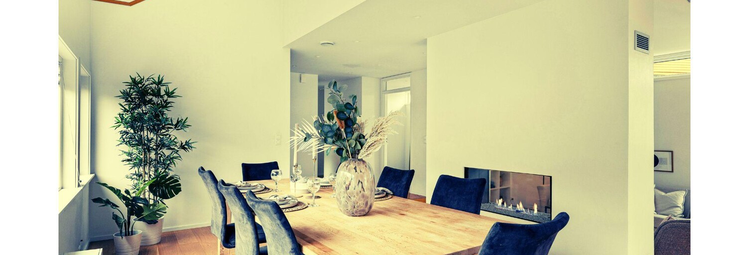 Appartement 4 Pièces 89 m² à vendre à Paris 15 (75015)