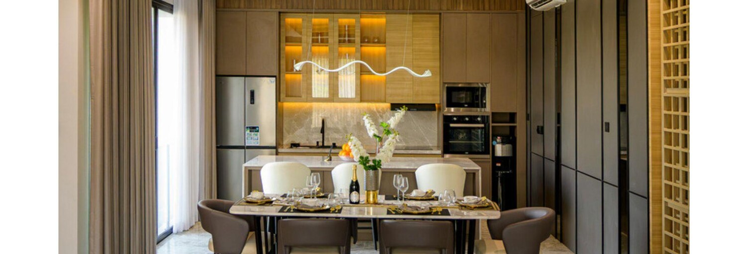 Appartement 4 Pièces 88 m² à vendre à Paris 15 (75015)