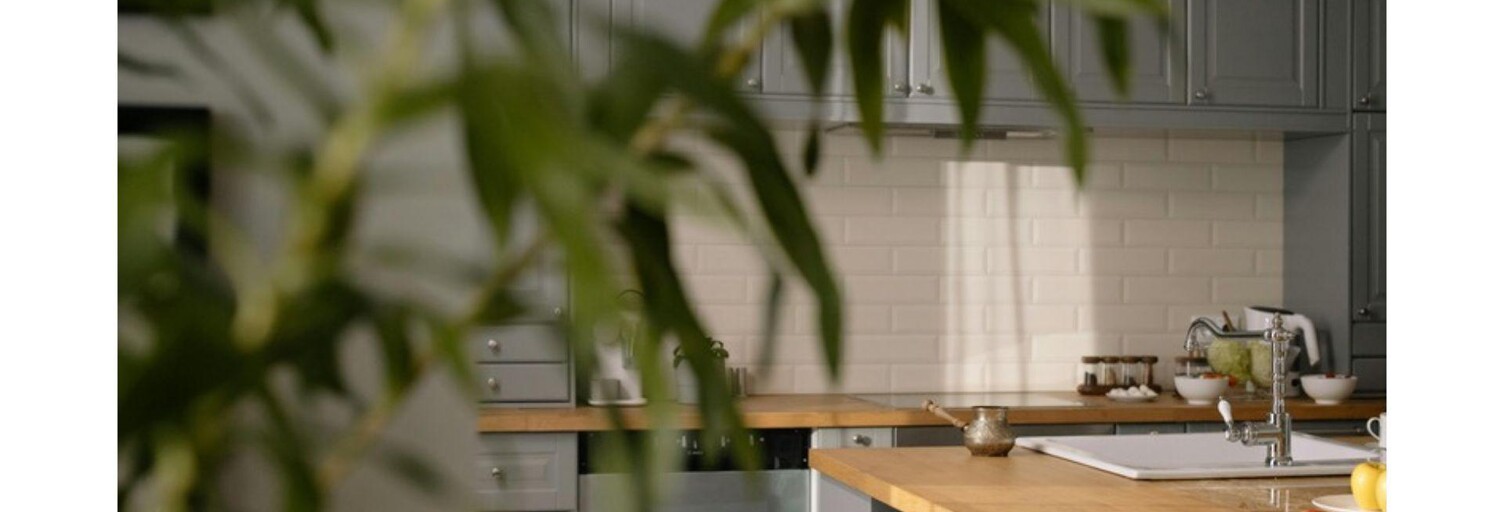 Appartement 3 Pièces 86 m² à vendre à Paris 15 (75015)