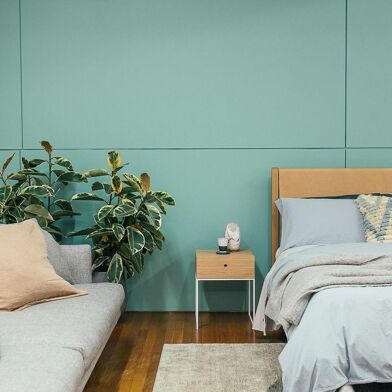 Appartement 1 pièces 680000 €