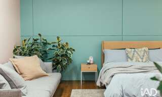 Appartement 1 Pièce 49 m² à vendre à Paris 15 (75015)