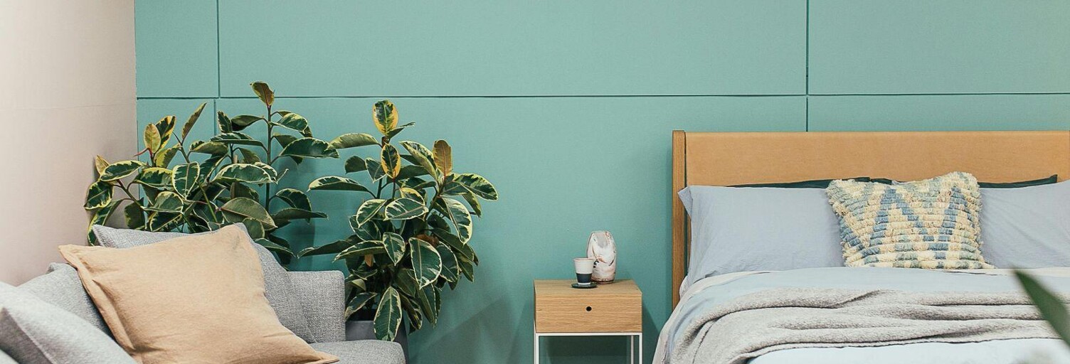 Appartement 1 Pièce 49 m² à vendre à Paris 15 (75015)