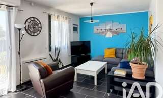 Maison 4 Pièces 82 m² à vendre à Soisy-sur-École (91840)